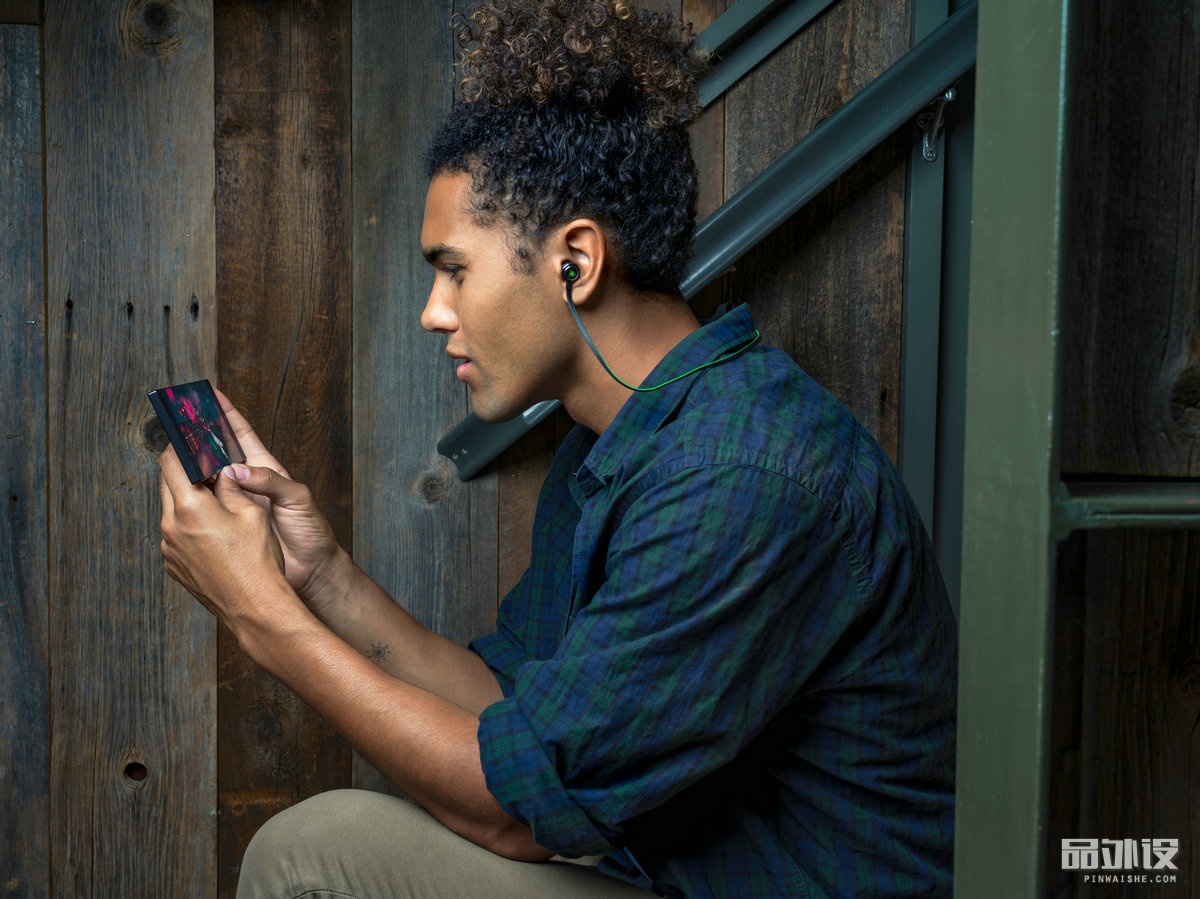 雷蛇razerphone2屏幕刷新率,雷蛇razerphone什么时候上市