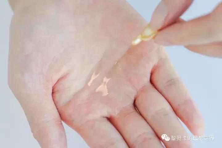 精华油怎么用效果比较好,精华油怎么使用最有效