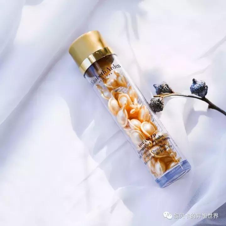 精华油如何使用效果最好,精华油怎么用才正确