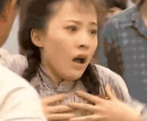 你被移出群聊微信,你被管理员移出群聊