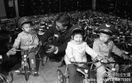 沈阳民族工商业的发源地，中国第一条商业步行街，无数辉煌铸就沈阳中街！