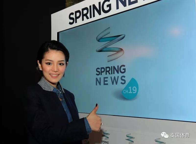 2020徐佳莹,最新徐佳莹消息