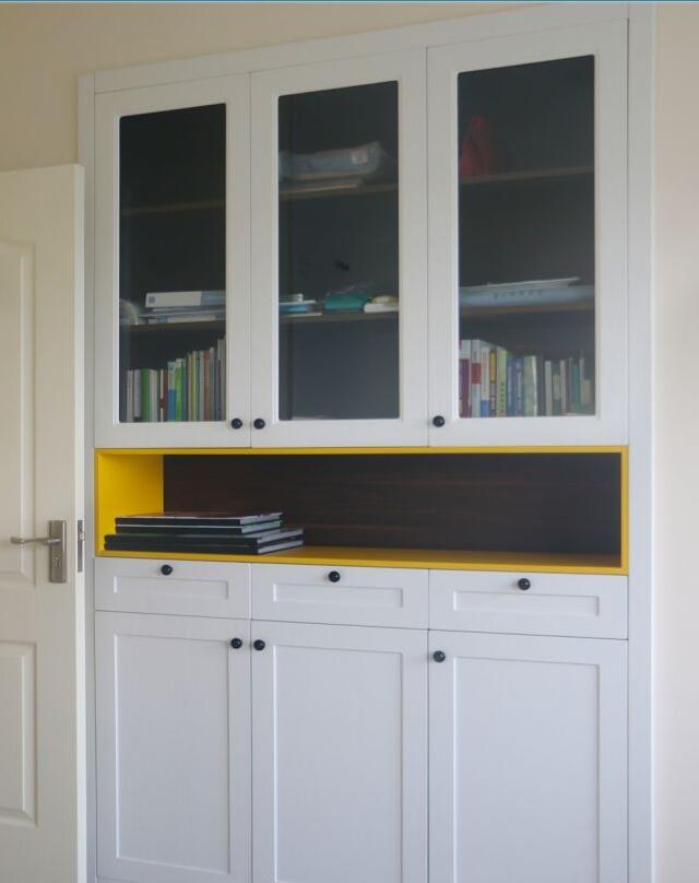 清新舒适的北欧家,简约北欧风舒适又轻松