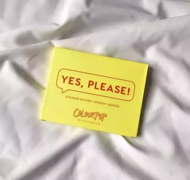 唇釉掉渣了怎么办,唇釉总是成渣