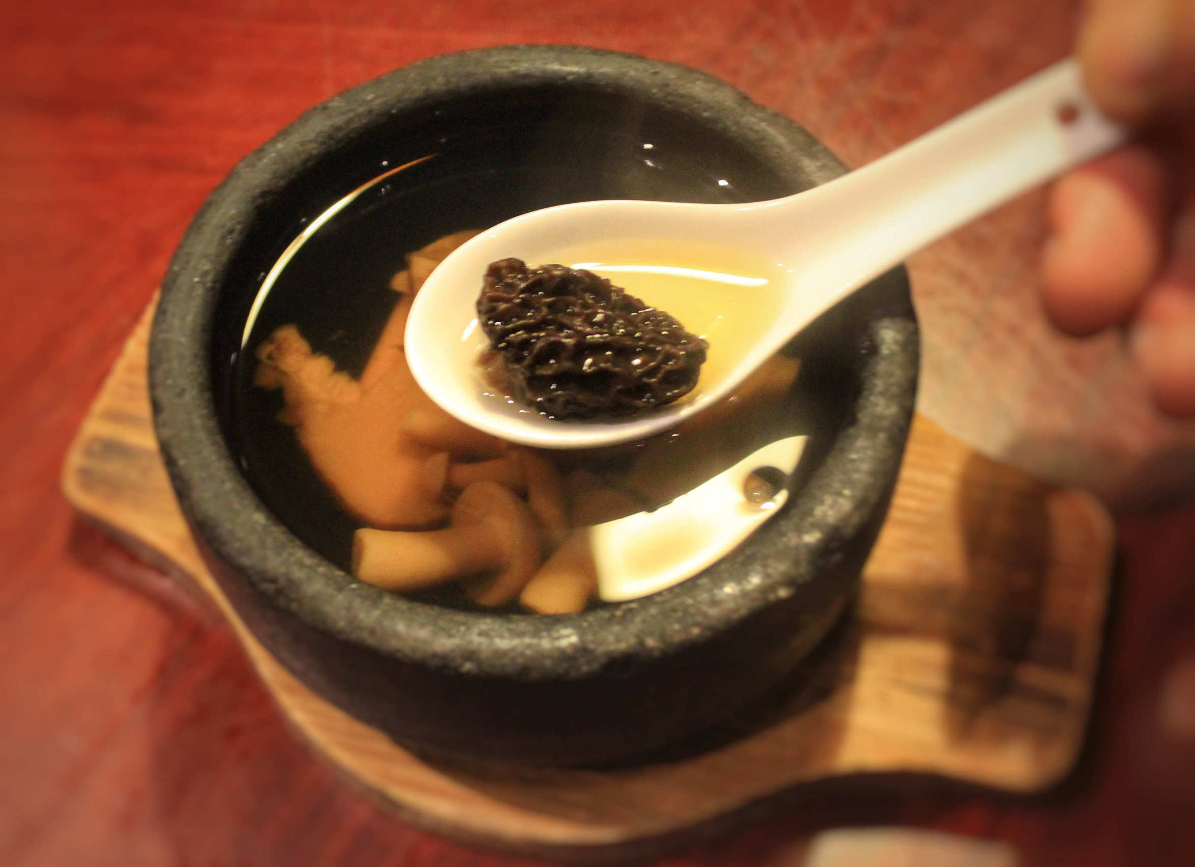 罗莱夏朵杭州紫萱度假村招聘,罗莱夏朵杭州紫萱度假村团购