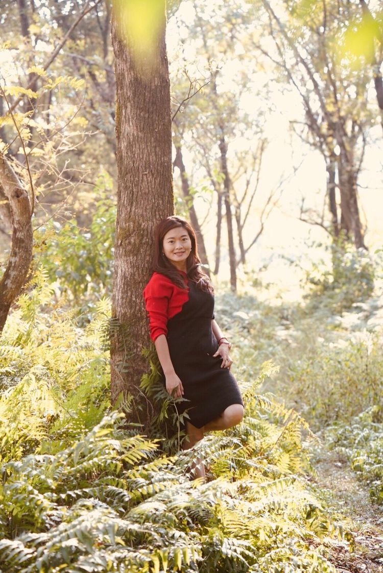 温州三八节免费景点,三八节好玩的地方温州