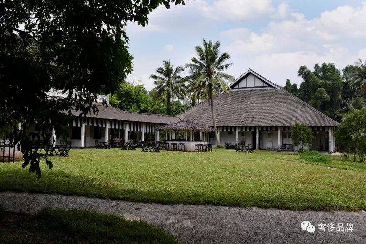 宋慧乔穿衣风格2018,宋慧乔香奈儿外套