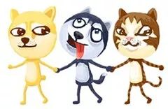 2k18操作技巧3分球,德玛尔德罗赞中投集锦马刺