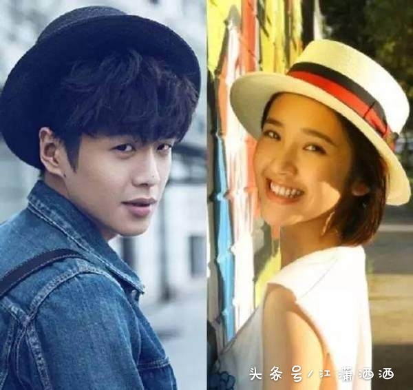 眼神可以看出一个人是否幸福吗,眼神是最能传达感情的