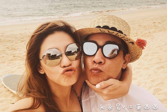 眼神可以看出一个人是否幸福吗,眼神是最能传达感情的