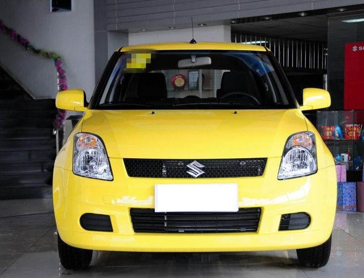 便宜还好用的车,便宜好看的车性价比