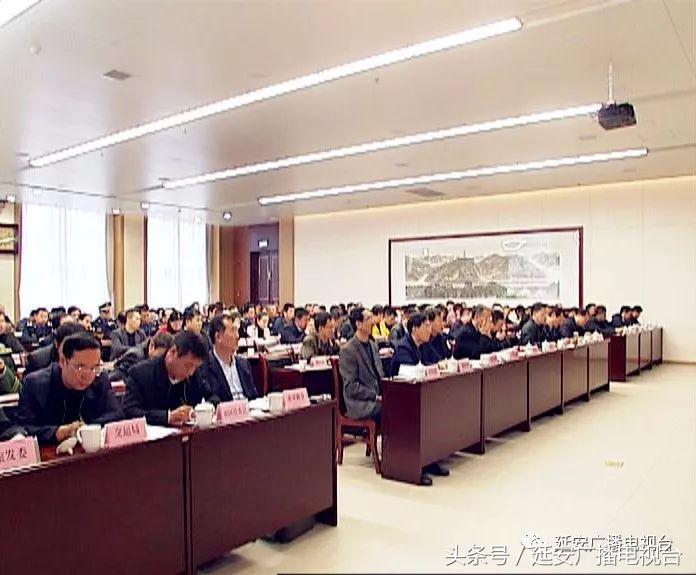 推进城市双修,城市双修工作