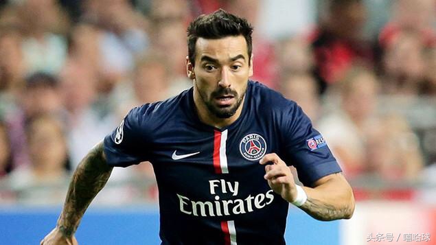 进球和助攻上双的球星,进球助攻上双