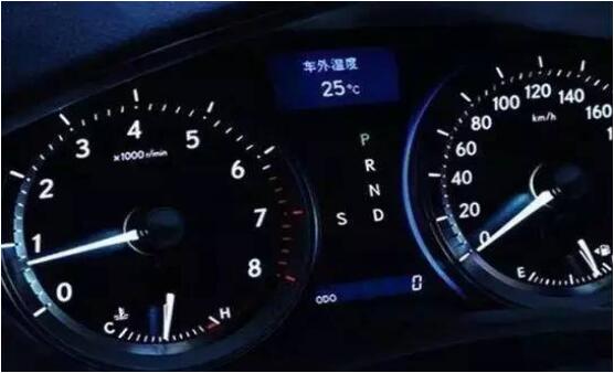 2017年冠众汽车,冠众汽车有哪些车型