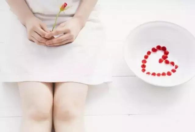 冬季妇科疾病高发，小心三大妇科疾病找上门