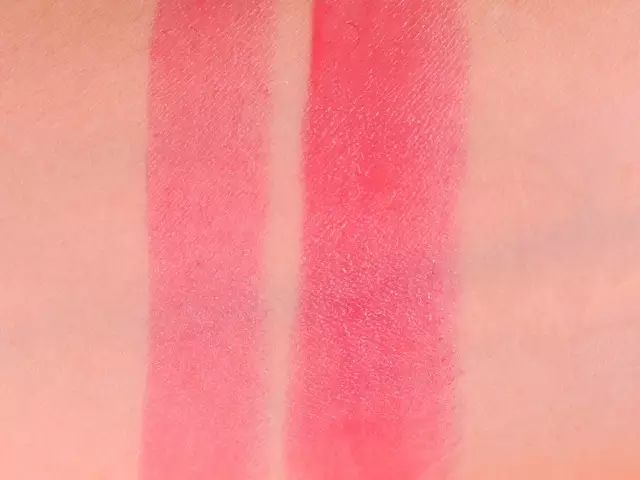 阿玛尼红管405丝绒哑光,阿玛尼红管唇釉chanel75