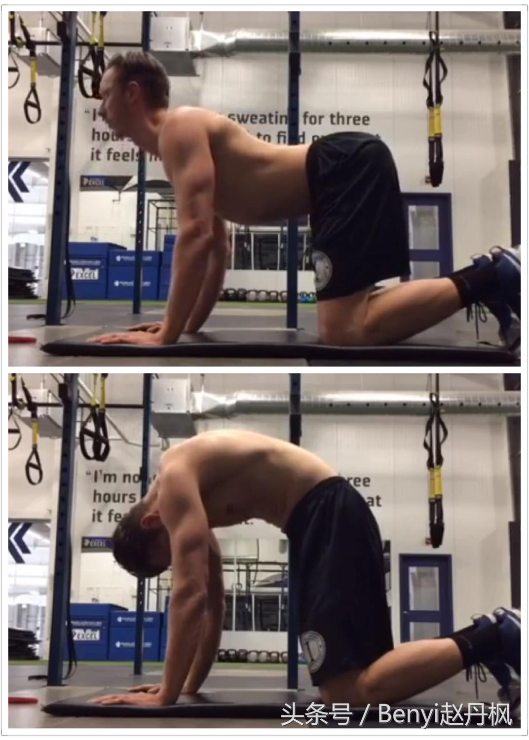 减缓腰椎疼痛的药,减缓腰椎间盘突出疼痛的按摩手法