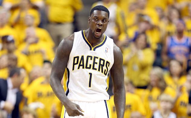 史蒂芬森被詹姆斯过肩摔,史蒂芬森詹姆斯冲突集锦