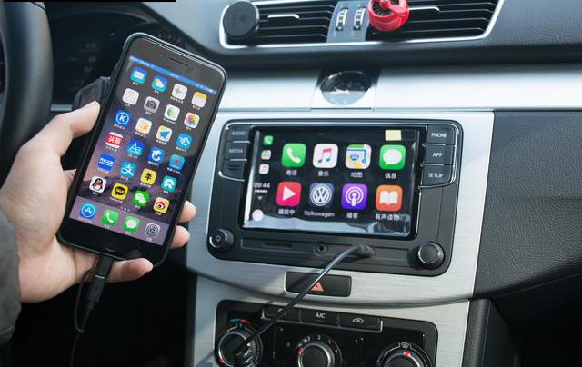 迈腾b7跑了20万公里还值得购买吗,迈腾b7发动机渗油