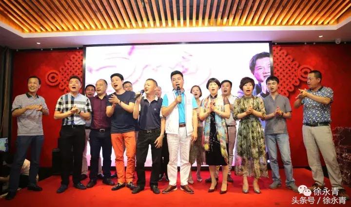 老徐会客厅完整视频,扬州老徐会客厅