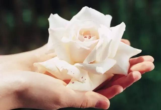 女生自测妇科疾病准确吗,女性自测