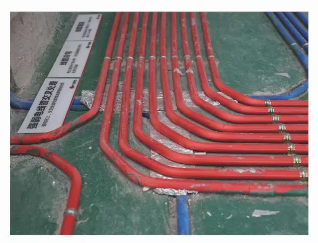 从毛坯房到装修详细解说,从毛坯到装修好卫生间的视频