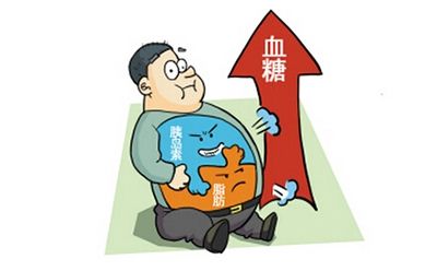 红牛功能性饮料和风味饮料区别,喝红牛功能饮料真的有什么功能吗