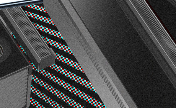 寰蒋娓告垙绯诲垪浜у搧,寰蒋璧锋鍥炵敓