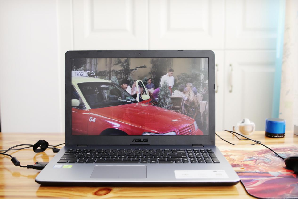 华硕fl8000u是不是8核,华硕fl8000u低配版价格