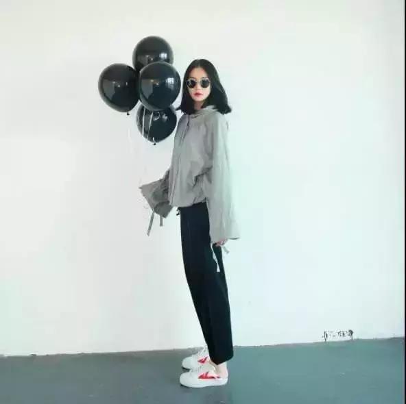 好看的国货小白鞋夏天推荐,好看又舒服的小白鞋秒杀