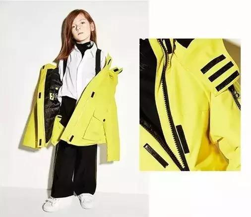 pantone流行色衣服,pantone2022流行色服装搭配