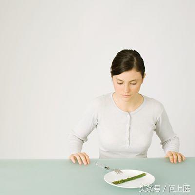 六种常见的疾病根本无法治愈,这6种疾病尚无法彻底治愈