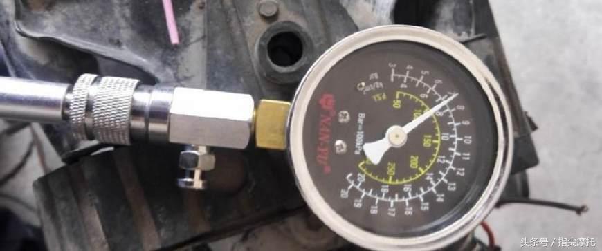 摩托车无力一般都是啥问题,摩托车没劲是什么原因视频