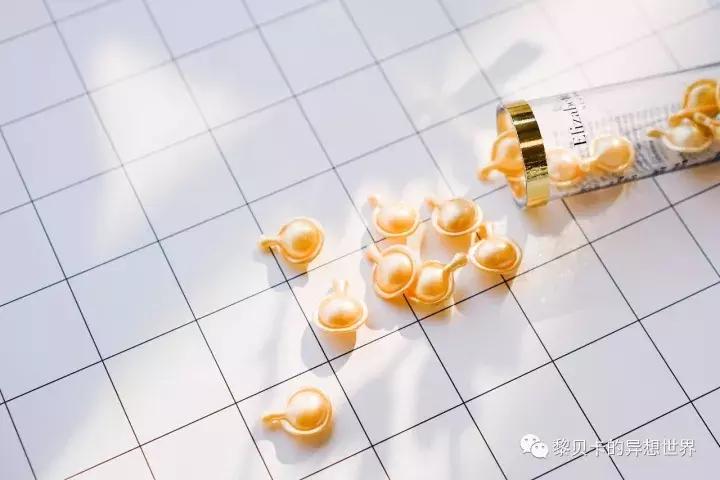 精华油怎么用效果最好,精华油要怎样用才正确