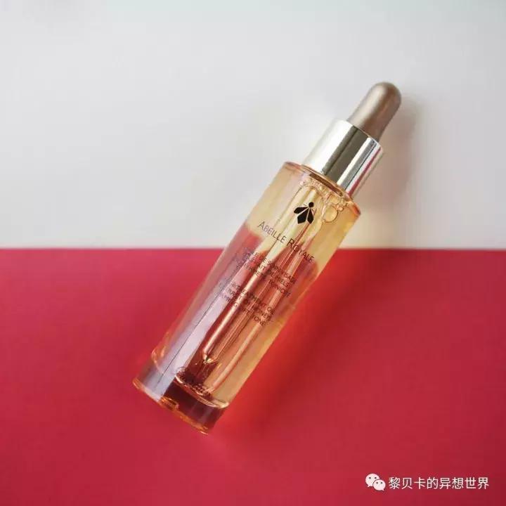 精华油怎么用效果比较好,精华油怎么使用最有效