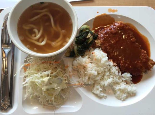 中国和韩国的物价哪个更高,韩国物价对比中国