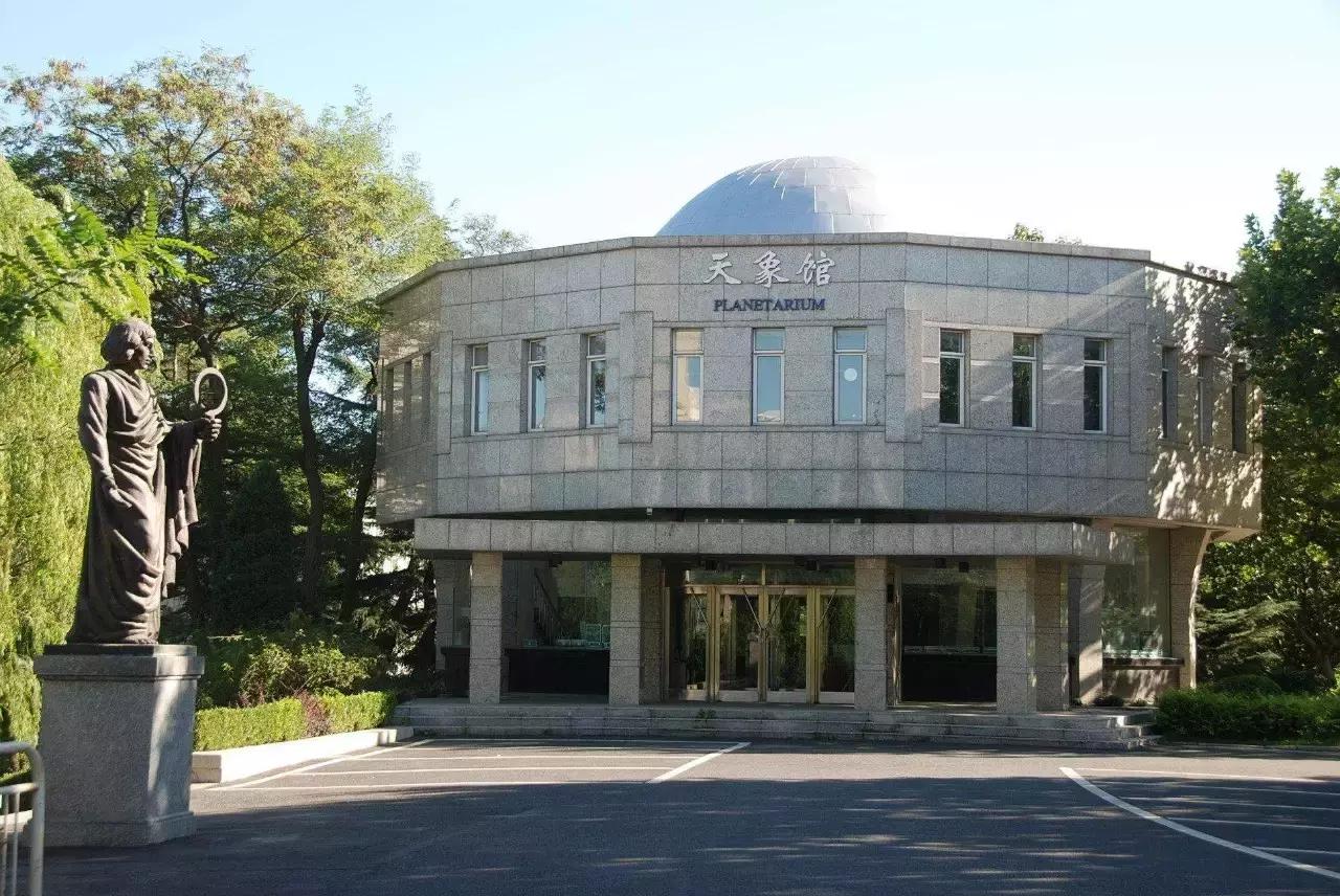 大连五大知名高校排名,大连高校学费排行榜