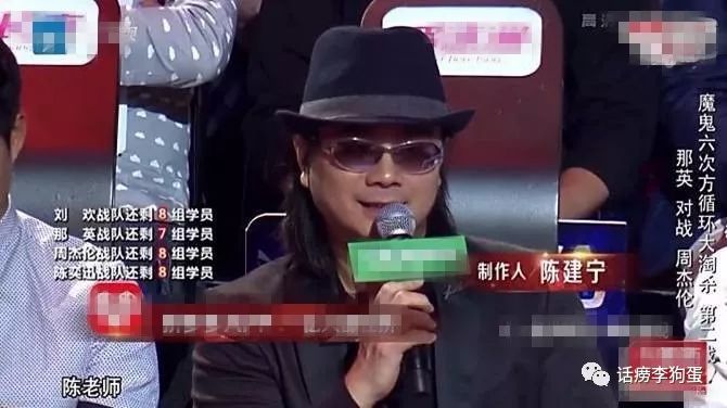 hin多金曲之后却销声匿迹，成军13年的F.I.R这是怎么了？