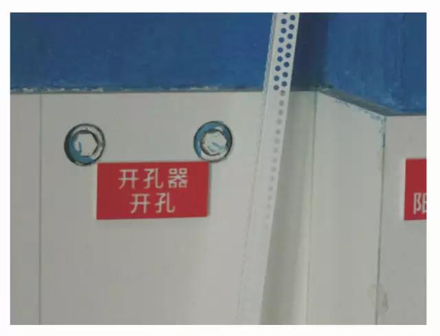 从毛坯房到装修详细解说,从毛坯到装修好卫生间的视频