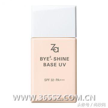 截断式妆容化妆刷,打造自然妆容化妆刷推荐