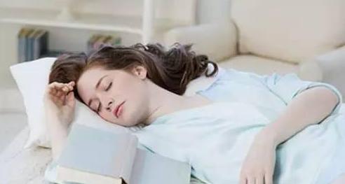 只要姨妈正常是不是没什么炎症,从来不会姨妈痛