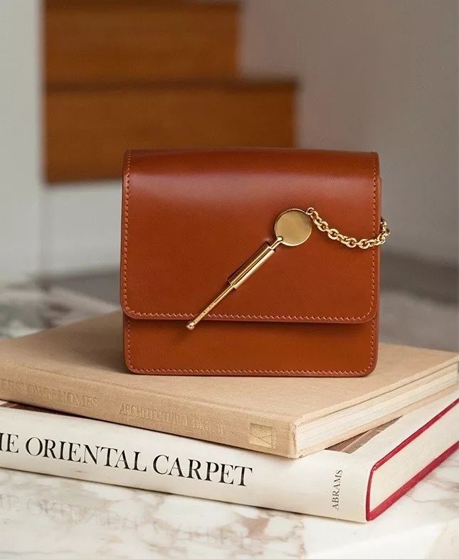 20左右小众高颜值包包,小众品牌包包斜挎包