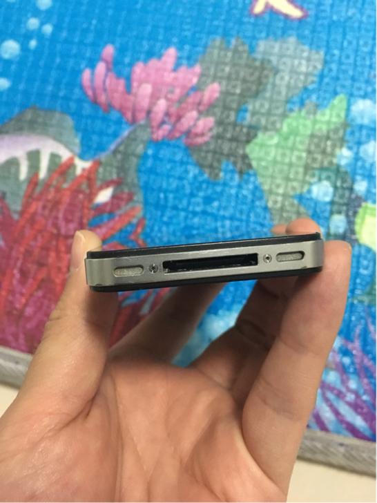 iphone8出来的时候多少钱,ios8系统的iphone4s