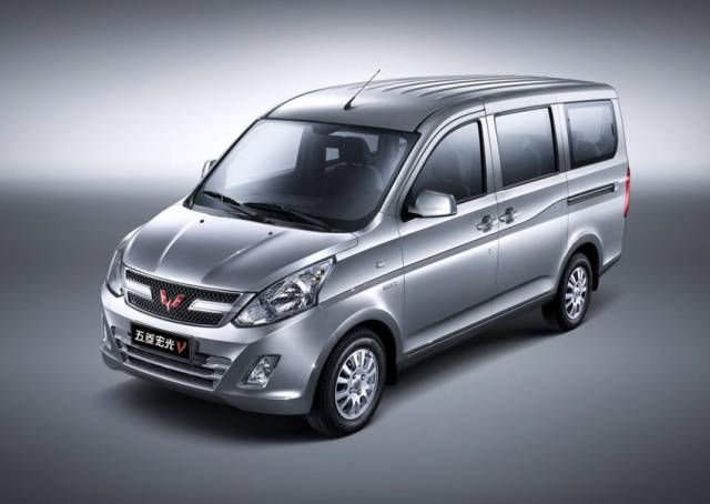 哈弗h6排名前三的车,哈弗h6销量最好的国产车