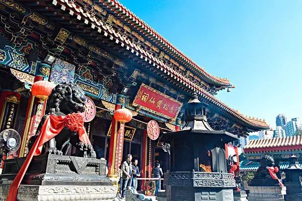 天津坐高铁去香港需要什么手续,从天津坐高铁去香港怎么样