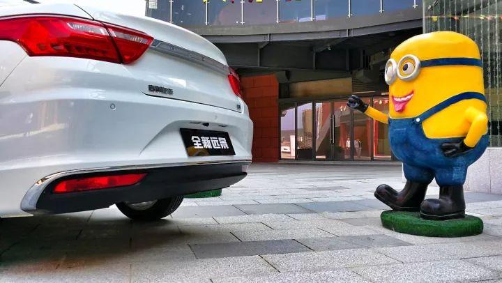 标配esp2.7,标配esp不足7万suv