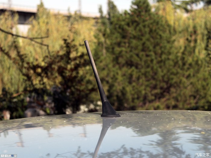 两万块钱能买到几年的高尔夫,两万多块钱买个二手车