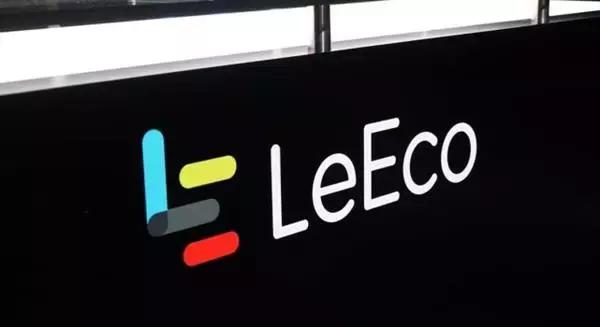 iphonex能否双卡,iphonex可以双胞胎解锁吗