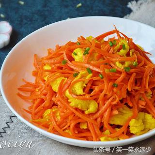 吃哪些食物或药物可以明目护眼,吃什么明目护眼眼亮