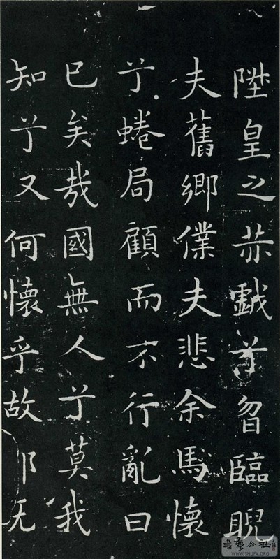 毛笔书法诀窍,书法毛笔教学